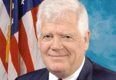 Internet Gambling Regulation and Tax Enforcement Act hearing scheduled