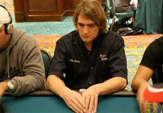 EPT’s blinds structure revamped for next season