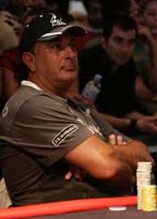 Another Poker Player in Hot Water – Billy Jordanou’s Legal Problems