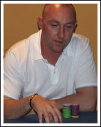 PokerStars APPT – Day 1c report