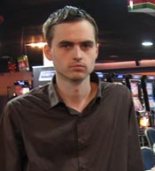 EPT Grand Final – Day 1A Report