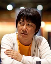 2013 Aussie Millions - $100k Final Table Reached