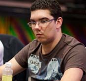 APPT Macau, Asia Championship of Poker – Day 3 Report