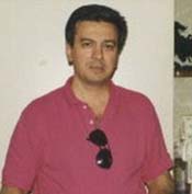 The Poker Grapevine – Archie Karas in Hot Water