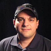 WSOP-C Hammond – Day 1 report