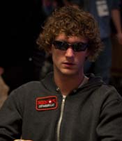 The Online Poker Weekend – Matt Kay Makes Sunday Million Deep Run