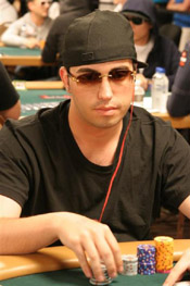 EPT Barcelona – Day 2 report