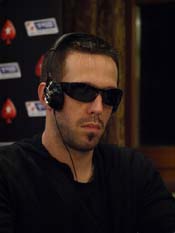 WPT Malta – Yorane Kerignard Wins