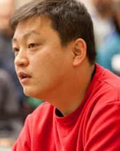 WPT Bay 101 Shooting Star – Moon Kim Wins