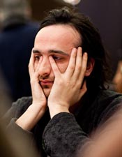 EPT Berlin – Day 4 Report