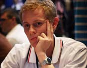 WPT Copenhagen – Day 2 Report