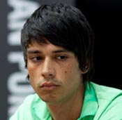 EPT Tallinn – Day 1A Report