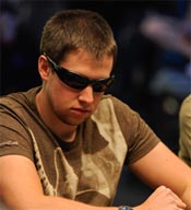 2012 Aussie Millions – Day 19 Wrap-Up