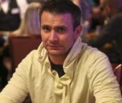 A Look Back at Some of the Defining Moments of the 2012 WSOP Main Event