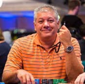 EPT Barcelona Main Event – Day 1A Report