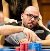 EPT Deauville – Day 4 Report