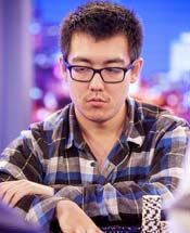 EPT London Main Event – Day 3 Report