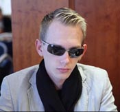 WPT Prague – Day 3 Report