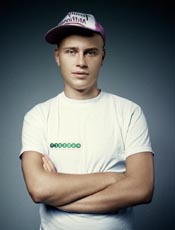 Online Poker Action – Kyllonen Dominates