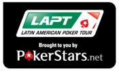 LAPT Florianopolis – Day 2 report