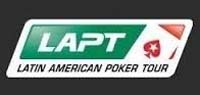 PokerStars Announce 2014 LAPT Dates