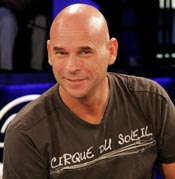 $1Million Buy-in Game Planned for WSOP