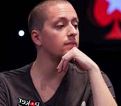 EPT San Remo Main Event – Final Table Reached