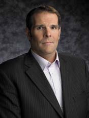 Howard Lederer Looking to Capitalize on DiCristina Ruling