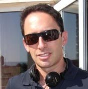 Pokerstars EPT Prague – Day 4 report