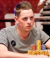 FTOPS XXII – Day 4 Report