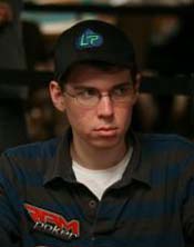 WPT Bay 101 Shooting Star – Day 1A Report