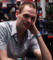 ISPT Wembley Main Event – Final Table Reached