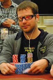 The Second Day of Event #32 is History