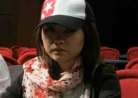 WSOP-C River Rock – Day 1B Report