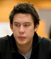 EPT Monte Carlo Grand Final Main Event Down to 15 