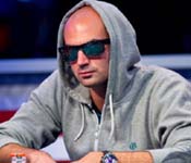 A Second Look at the 2013 WSOP November Nine – Part 4