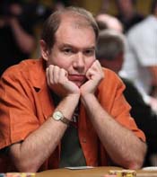 EPT Barcelona Super High Roller – Vitaly Lunkin Wins