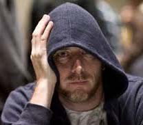 2014 Poker Retrospective: the Lusardi Cheating Scandal