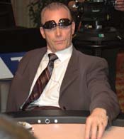 A Closer Look at the EPT Berlin Side Events – Marcel Luske Wins Two