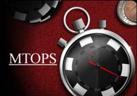 Full Tilt Poker’s MTOPS Set to Kick Off
