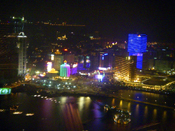 Poker industry news – Italy and Macau: emerging poker hotbeds