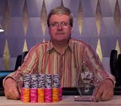 Deutsch Poker Tour – Miroslav Macho Wins Main Event