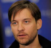 The Poker Grapevine – Hollywood Celebrities off the Poker Hook