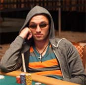 Online Poker Weekend – Maimone Wins FTP’s $500k Guaranteed