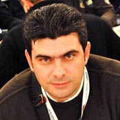 EPT Snowfest – Day 3 report