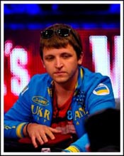 2011 WSOP Main Event – Day 7 Is In the Books