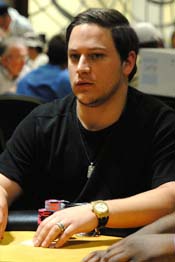 The Worst Poker Moments of 2012 – Marafioti vs Aguiar