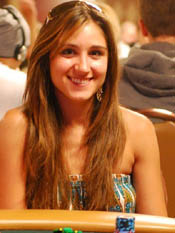 PCA Main Event – Day 4 report