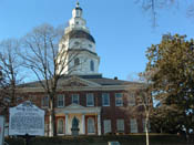 More Domain Names Seized by Maryland Attorney 