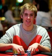 APPT Melbourne – Day 3 Report